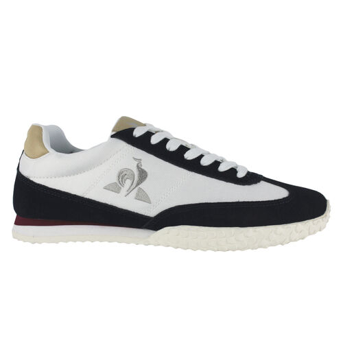 VELOCE BBR PREMIUM 2210354 Azul Marino/Blanco 41