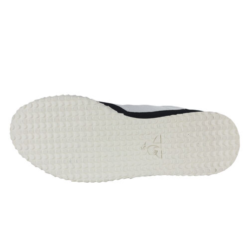 VELOCE BBR PREMIUM 2210354 Azul Marino/Blanco 41
