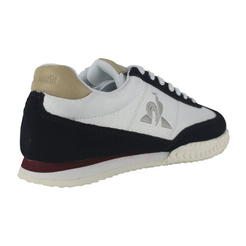 VELOCE BBR PREMIUM 2210354 Azul Marino/Blanco 41