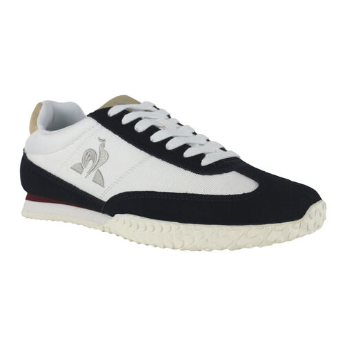 VELOCE BBR PREMIUM 2210354 Azul Marino/Blanco 41