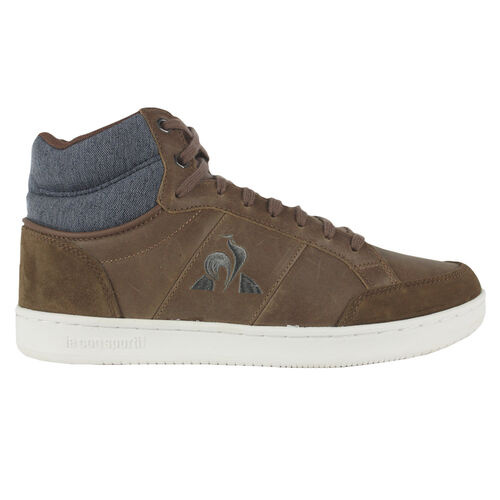 COURT ARENA WORKWEAR 2210108 Marron 42