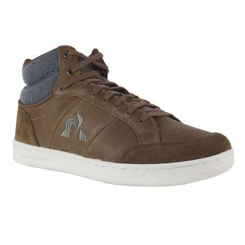 COURT ARENA WORKWEAR 2210108 Marron 42