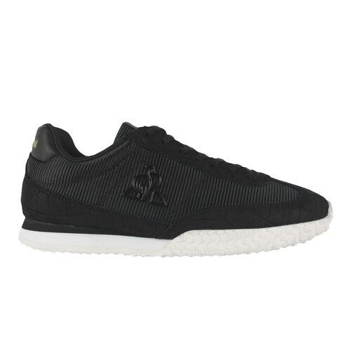 VELOCE W CHIMERE 2210335 Negro/Blanco 38