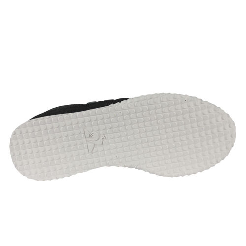 VELOCE W CHIMERE 2210335 Negro/Blanco 38