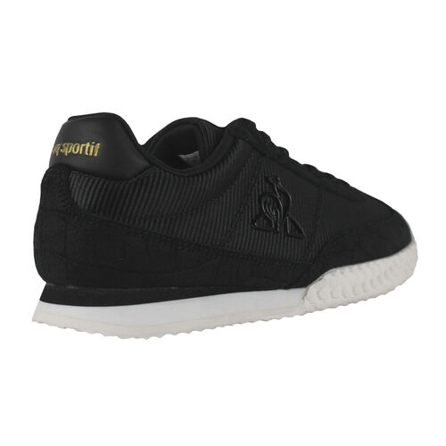 VELOCE W CHIMERE 2210335 Negro/Blanco 38