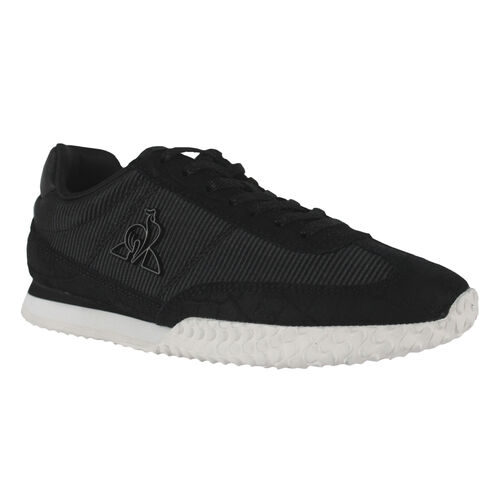 VELOCE W CHIMERE 2210335 Negro/Blanco 38