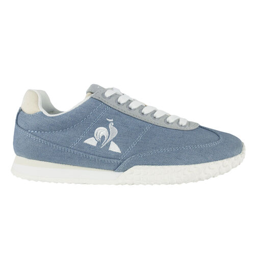 VELOCE W DENIM 2210334 Blanco/Celeste 36