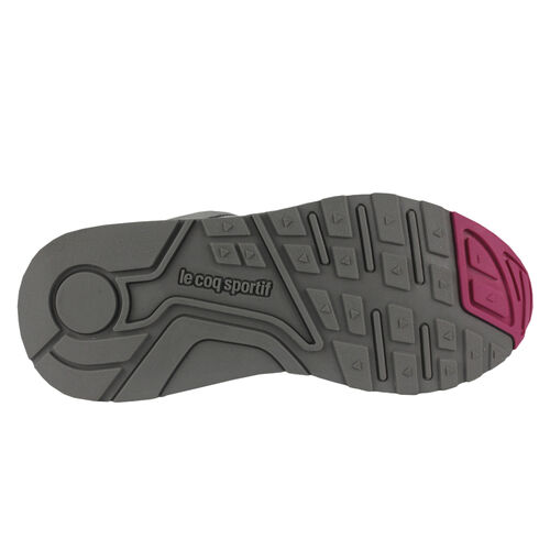LCS R1000 W COLOR 2210325 Blanco/Morado 39