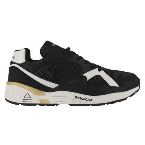 LCS R850 W CHIMERE 2210293 Negro/Blanco 41