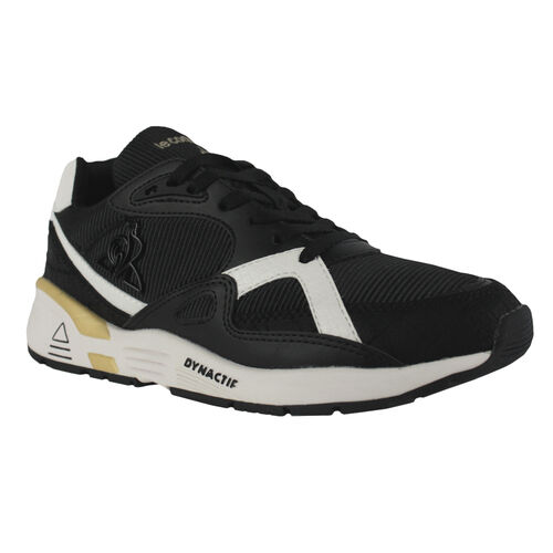 LCS R850 W CHIMERE 2210293 Negro/Blanco 41