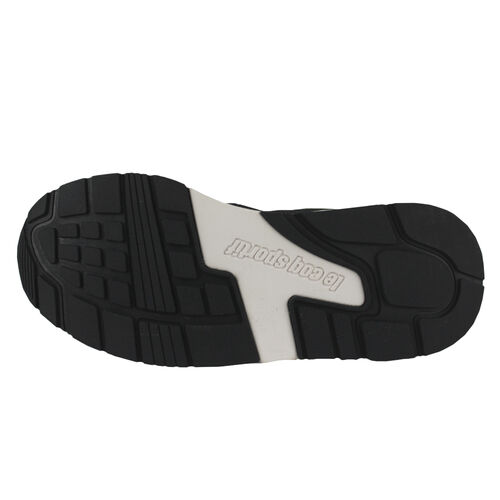 LCS R850 W CHIMERE 2210293 Negro/Blanco 41