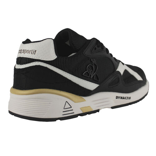 LCS R850 W CHIMERE 2210293 Negro/Blanco 41