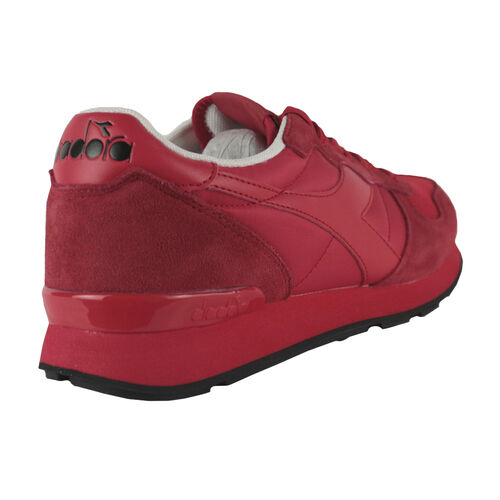 DIADORA CAMARO MANIFESTO COLOR 501.178562 01 45028 Poppy red