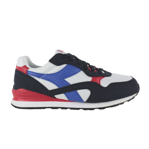 DIADORA N92 GS 101.177715 01 C9908 Peacoat/Princess blue