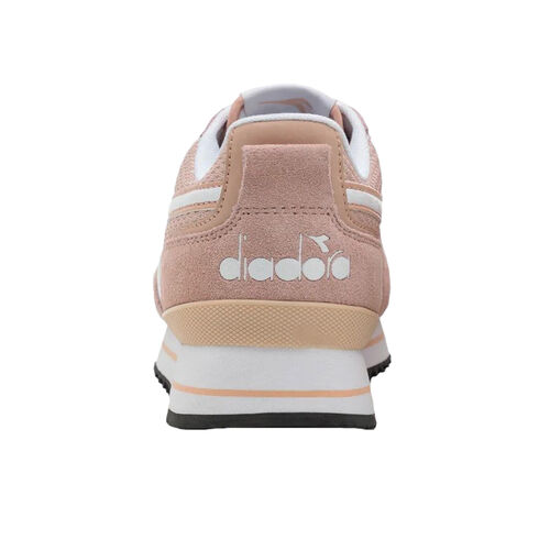 DIADORA OLYMPIA PLATFORM WN 101.176996 01 25093 Beige toasted almond