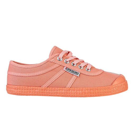 Kawasaki Color Block Shoe K202430 4144 Shell Pink