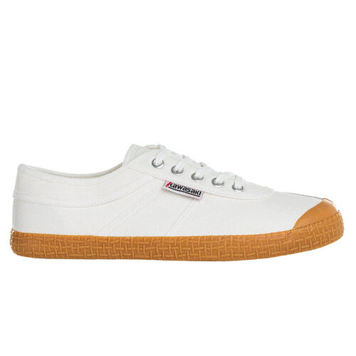 ORIGINAL PURE SHOE - WHITE K212441 1002