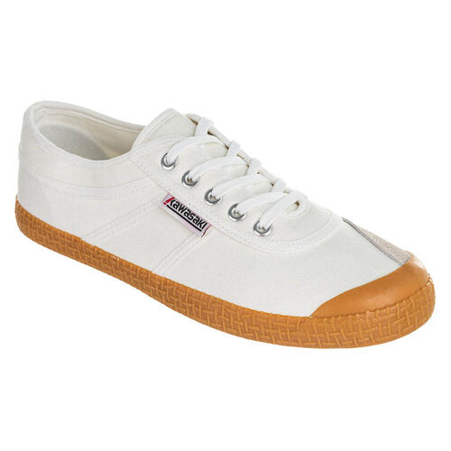 Kawasaki Original Pure Shoe K212441 1002 White