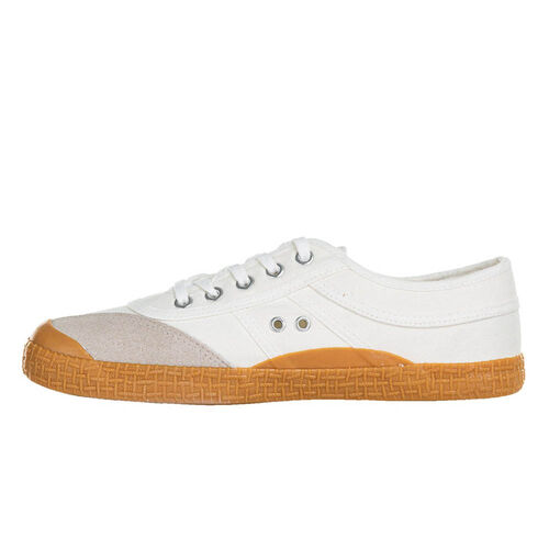 ORIGINAL PURE SHOE - WHITE K212441 1002