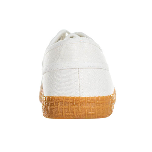 ORIGINAL PURE SHOE - WHITE K212441 1002