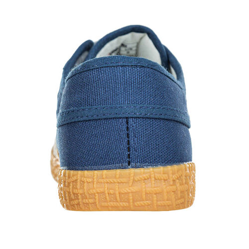 Kawasaki Original Pure Shoe K212441 2037 Estate Blue
