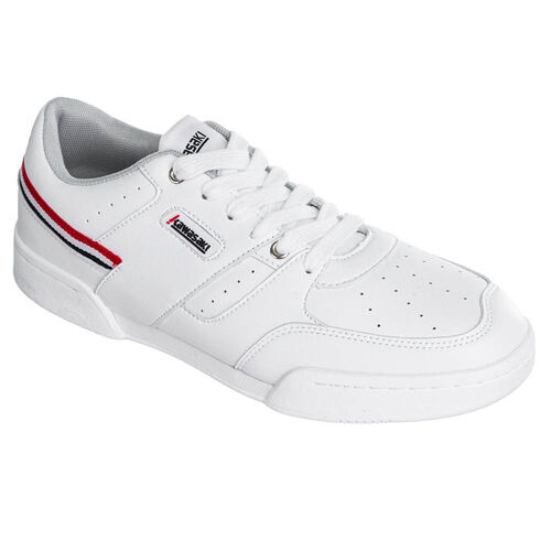 Kawasaki Supreme Shoe K212453 1002 White