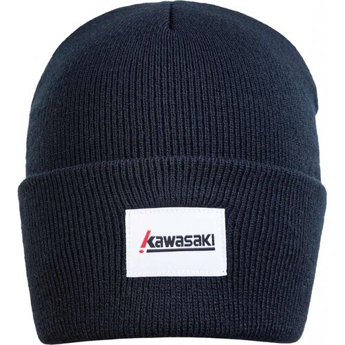 Gersen Hat K203809 1001 Black