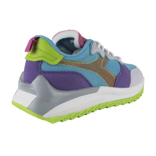 DIADORA JOLLY MESH WN 501.178302 01 C9869 Bl atoll/Deep lavander/Ha