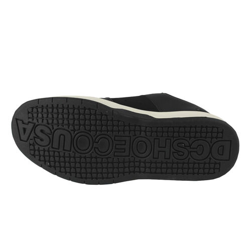 AW LYNX ZERO S ADYS100718 BLACK/BLACK/WHITE (XKKW)