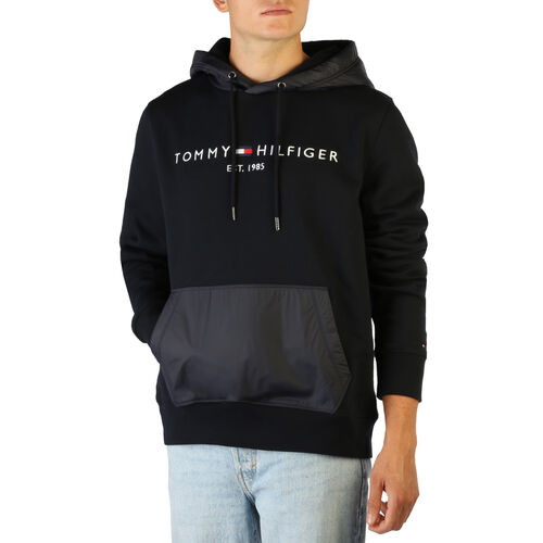 Tommy Hilfiger - MW0MW25894