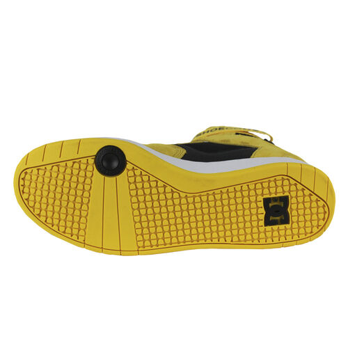 PENSFORD ADYS400038 BLACK/YELLOW (BKY)