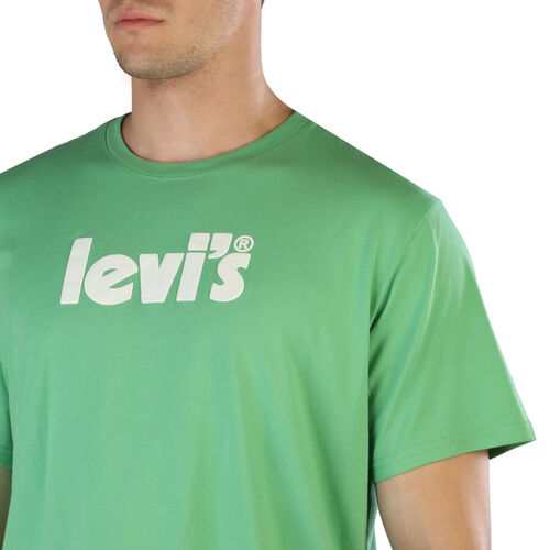 Levis - 16143
