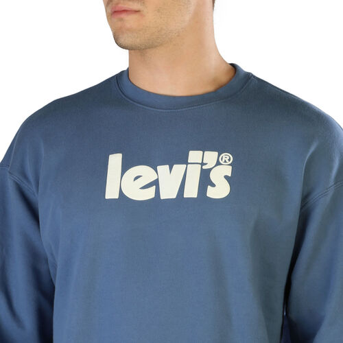 Levis - 38712