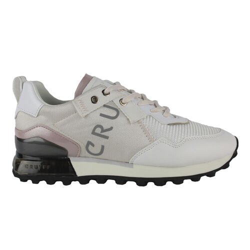 CRUYFF SUPERBIA CC221931 153 White/Red