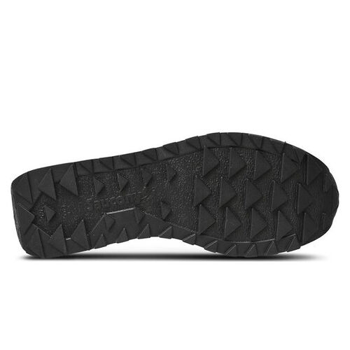 Saucony JAZZ ORIGINAL S1044-461 Silver 40 EU