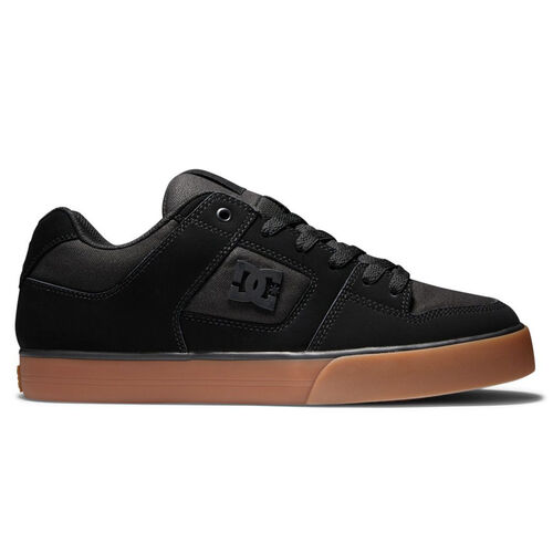 PURE 300660 BLACK/GUM (BGM)