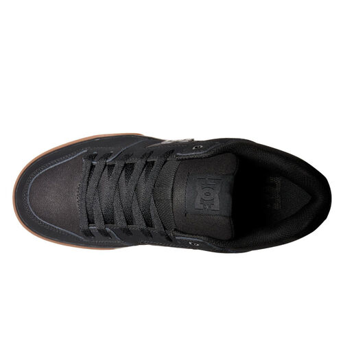 PURE 300660 BLACK/GUM (BGM)