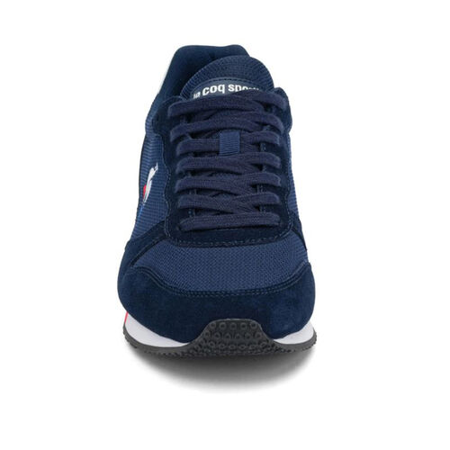 ALPHA 2210212 Azul Marino 45