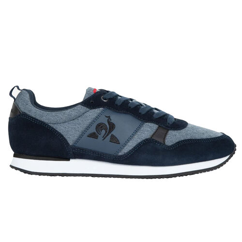 ALPHA CLASSIC WORKWEAR 2220202 Azul Marino 41