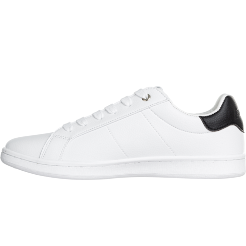 Kawasaki Stanley Classic Shoe K212454 1002 White