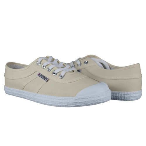 Kawasaki Original Canvas Shoe K192495-ES 1044 Rosy Sand