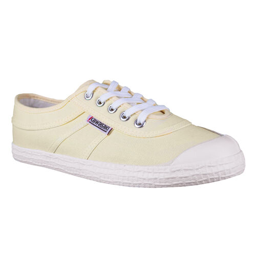 Kawasaki Original Canvas Shoe K192495-ES 1044 Rosy Sand