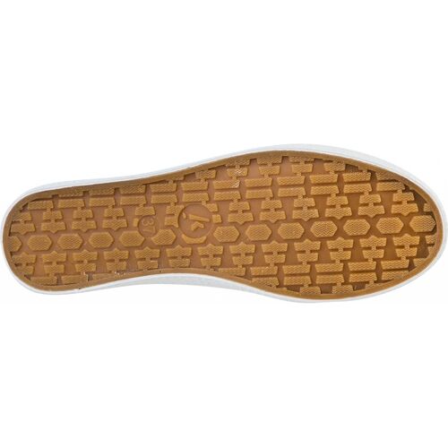 Kawasaki Retro Canvas Shoe K192496-ES 3017 Various Beige