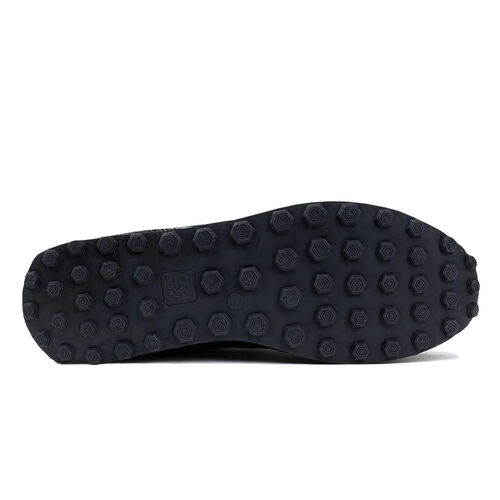 CRUYFF FEARIA CC223059 998 Black