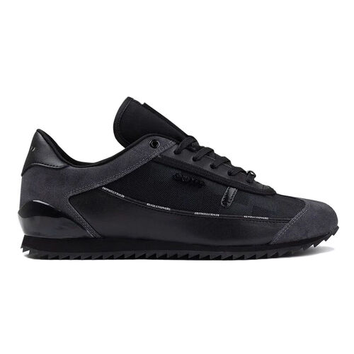 CRUYFF MONTANYA CC223083 998 Black