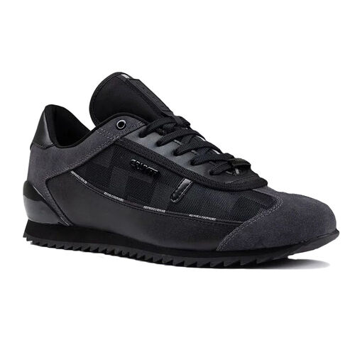 CRUYFF MONTANYA CC223083 998 Black