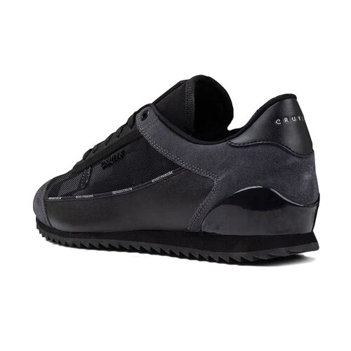 CRUYFF MONTANYA CC223083 998 Black