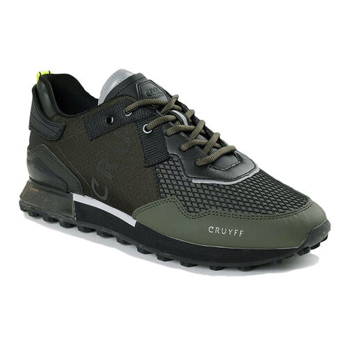 CRUYFF SUPERBIA C224171 503 Olive