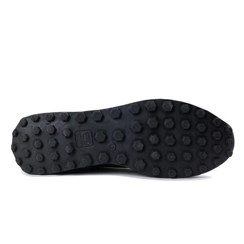 CRUYFF SUPERBIA C224171 503 Olive