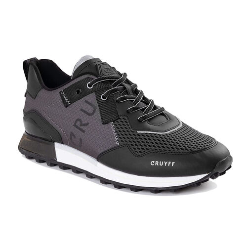 CRUYFF SUPERBIA CC224170 999 Black